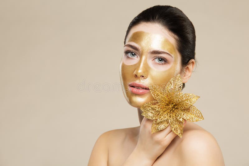 suck punch identification 4,120 Gold Mask Facial Stock Photos - Free & Royalty-Free Stock Photos from  Dreamstime
