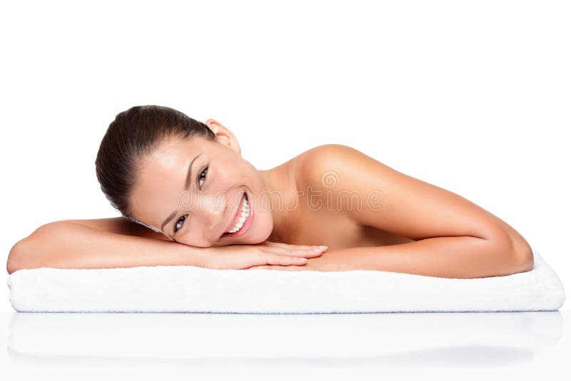 beauty face skincare spa γυναίκα στοκ εικόνες beauty face skincare spa γυναίκα στοκ εικόνες