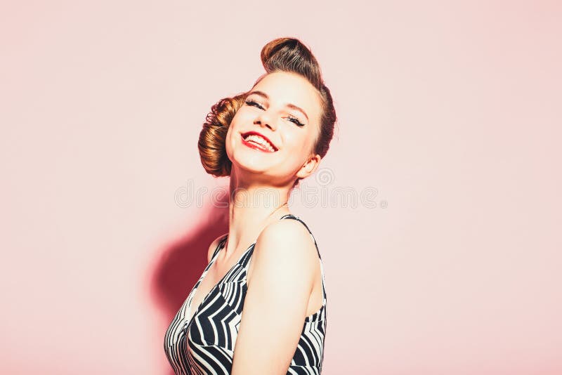Beauty and fashion, cosmetics. stock photos Beauty and fashion, cosmetics. stock photos