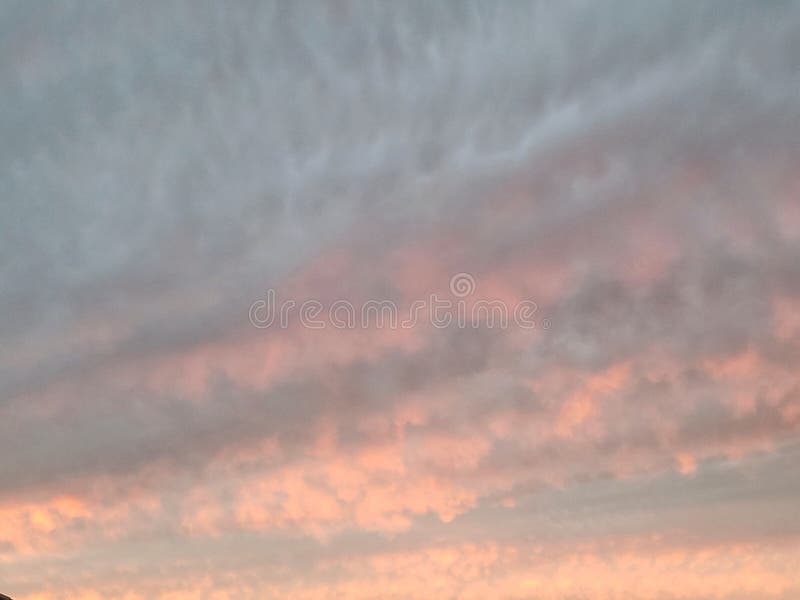2+ Thousand Cotton Ball Clouds Royalty-Free Images, Stock Photos & Pictures