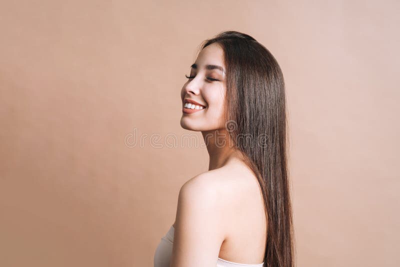 Long Hair Asian Nude - 194 Nude Asian Woman Long Hair Stock Photos - Free & Royalty-Free Stock  Photos from Dreamstime
