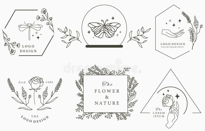 Beauty Occult Logo Collection with Hand,geometric,crystal,moon, Illustration for Icon,logo,sticker,printable and Tattoo Stock Vector - Illustration of healing, finger: 184829699 Beauty Occult Logo Collection with Hand,geometric,crystal,moon, Illustration for Icon,logo,sticker,printable and Tattoo Stock Vector - Illustration of healing, finger: 184829699