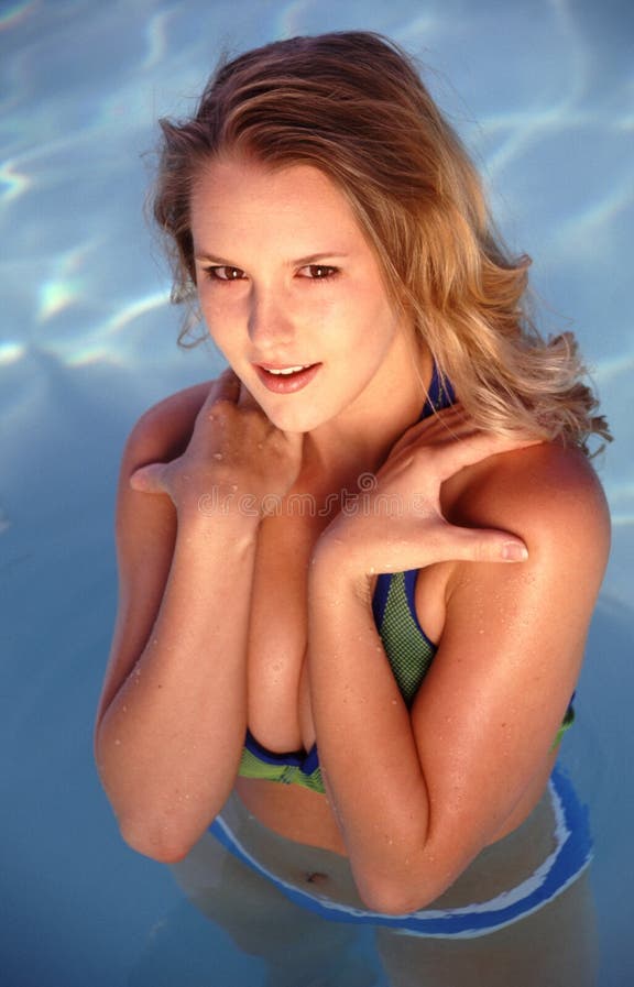 149 Pretty Tan Boobs Stock Photos - Free & Royalty-Free Stock Photos from Dreamstime