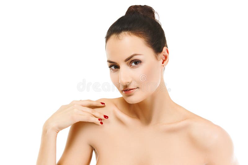 Beauty stock photos Beauty stock photos