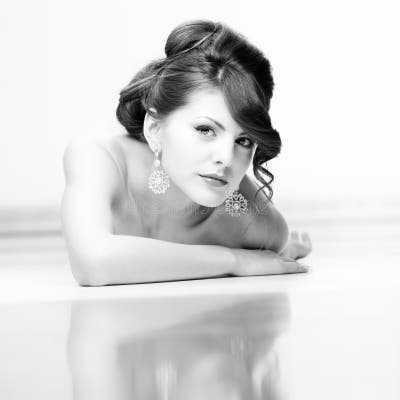 443 Naked Black Girls Photos Stock Photos - Free & Royalty-Free Stock