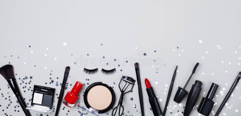 174,620 Beauty Products Stock Photos - Free & Royalty-Free Stock Photos from Dreamstime 174,620 Beauty Products Stock Photos - Free & Royalty-Free Stock Photos from Dreamstime