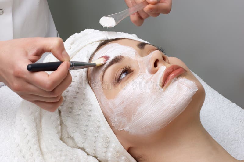596,569 Beauty Salon Stock Photos - Free & Royalty-Free Stock Photos from Dreamstime 596,569 Beauty Salon Stock Photos - Free & Royalty-Free Stock Photos from Dreamstime