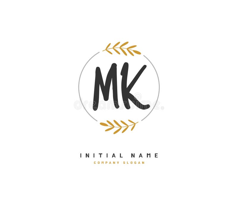 MK boutique