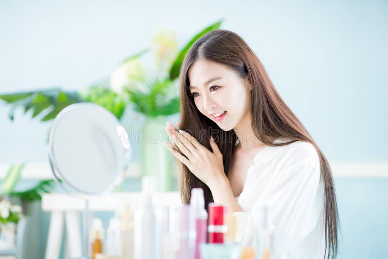803,090 Hair Care Stock Photos - Free & Royalty-Free Stock Photos from Dreamstime 803,090 Hair Care Stock Photos - Free & Royalty-Free Stock Photos from Dreamstime