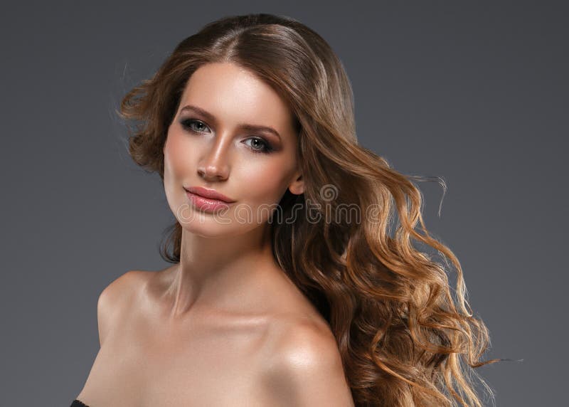 Beauty Woman Long Black Hair. Beautiful Spa Model Girl with Perfect Fresh Clean Skin Stock Image - Image of perfect, plastic: 116063359 Beauty Woman Long Black Hair. Beautiful Spa Model Girl with Perfect Fresh Clean Skin Stock Image - Image of perfect, plastic: 116063359