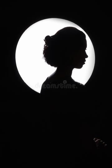 Booty Silhouette Stock Photos - Free & Royalty-Free Stock Photos from ...