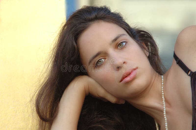 Beauté Beauté