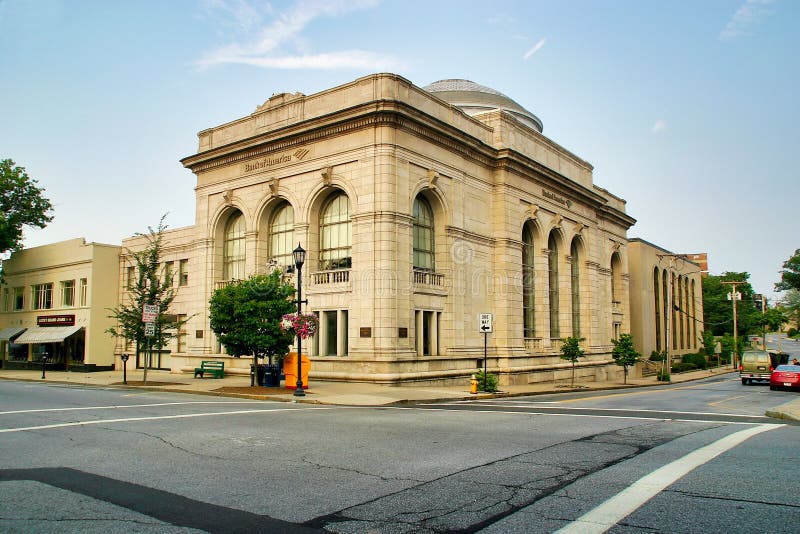 beaux-arts-bank-of-america-financial-center-editorial-image-image-of-finance-entrance-245246150