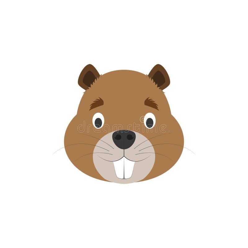 beaver-face-cartoon-style-children-beaver-face-cartoon-style-children-animal-faces-vector-illustration-series-127205428.jpg