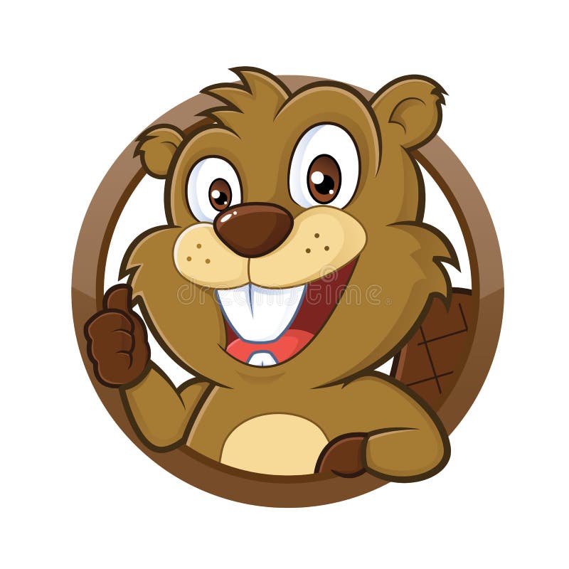 Beaver Stock Illustrations – 11,236 Beaver Stock Illustrations, Vectors & Clipart - Dreamstime Beaver Stock Illustrations – 11,236 Beaver Stock Illustrations, Vectors & Clipart - Dreamstime