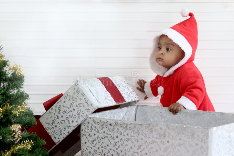 imagem de família feliz comemorando o natal 1249961 Foto de stock no  Vecteezy