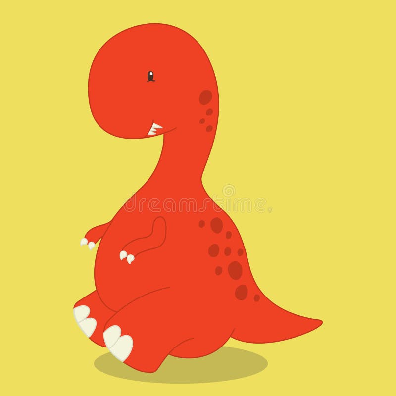 Dinosaur Ilustrações, Vetores E Clipart De Stock – (114,778 Stock  Illustrations)