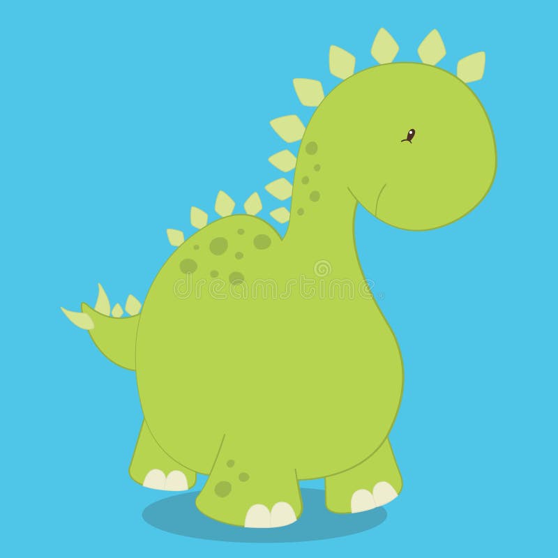 Dinosaur Ilustrações, Vetores E Clipart De Stock – (114,778 Stock  Illustrations)