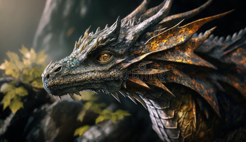 Dragão Bebé Dragon Game of Thrones - Game of Thrones - Game of