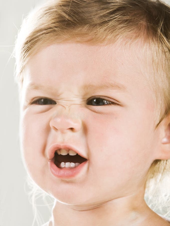 Principais irritados bebês engraçados - Funniest Home Videos