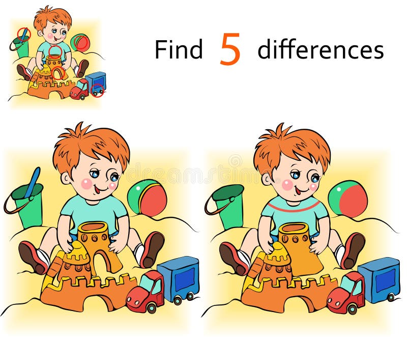 Página Da Coloração Com O Picolé Do Gelado Colora Pelo Jogo Da Matemática  Dos Números, Multiplicação Ilustração do Vetor - Ilustração de livros,  folha: 77011657