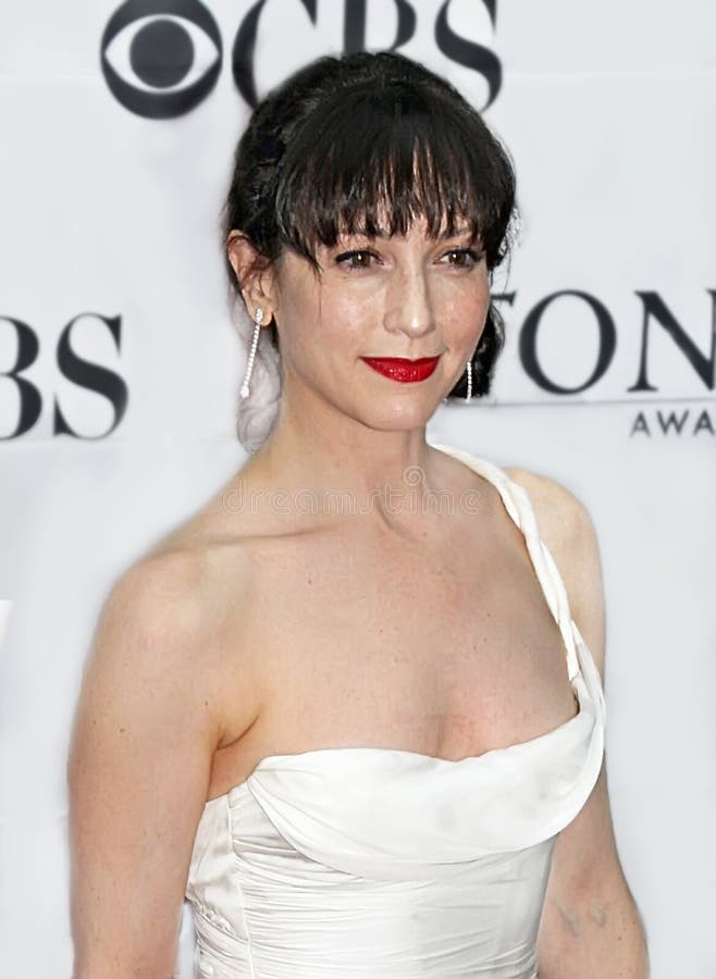 Bebe neuwirth pics