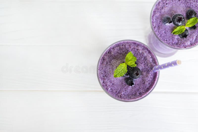 milkshakeroxo NUNCA FAÇA O MILKSHAKE ROXO AS 3 HORAS DA MANHÃ #3horas