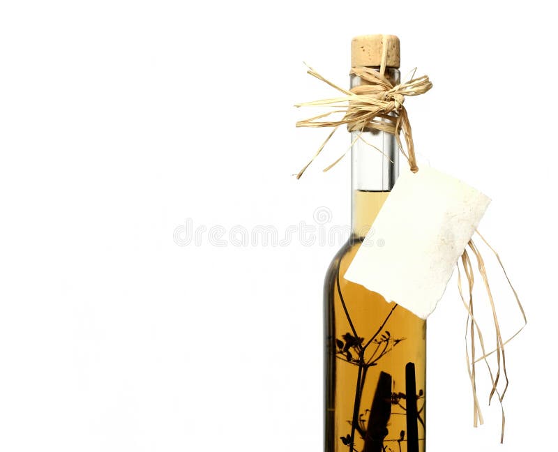 Download Bebida II do álcool foto de stock. Imagem de tradicional - 59378