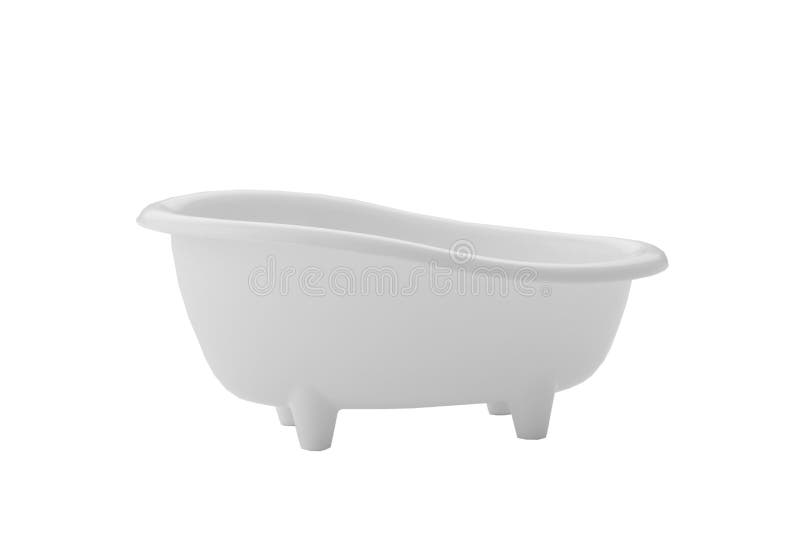 Bebé bath imágenes de archivo libres de regalías Bebé bath imágenes de archivo libres de regalías