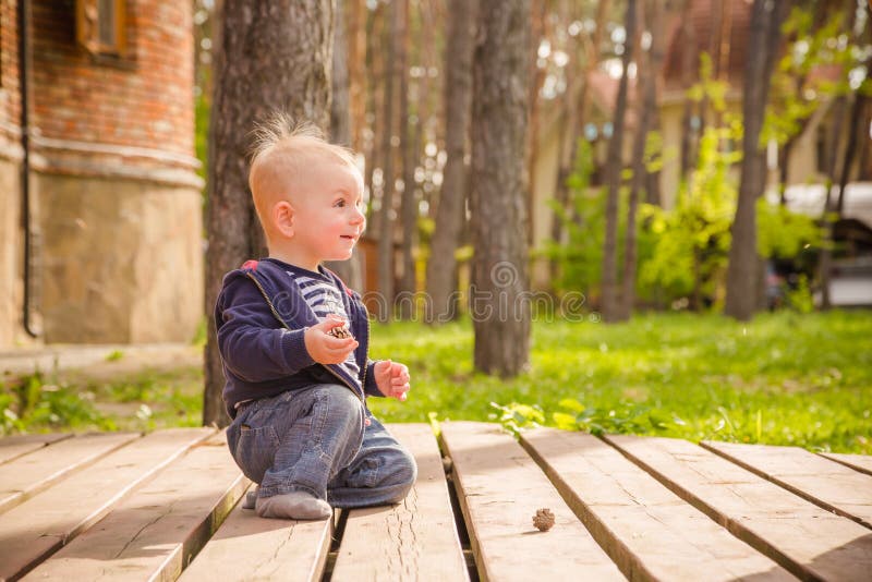 Oleksandra Naumenko (Anaumenko) - Photographer profile