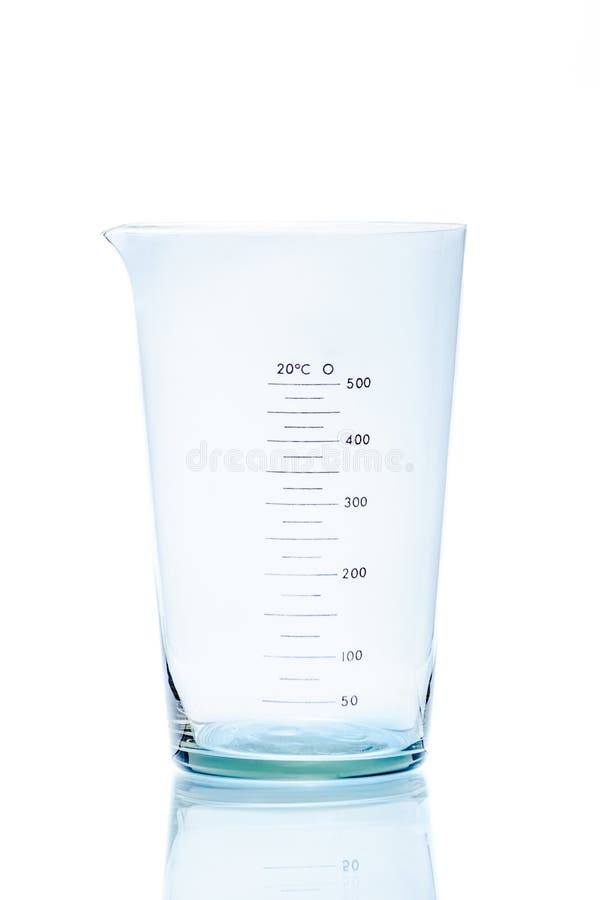 Becher In Vetro - Tutti I Produttori Del Settore Industriale - Foto 8