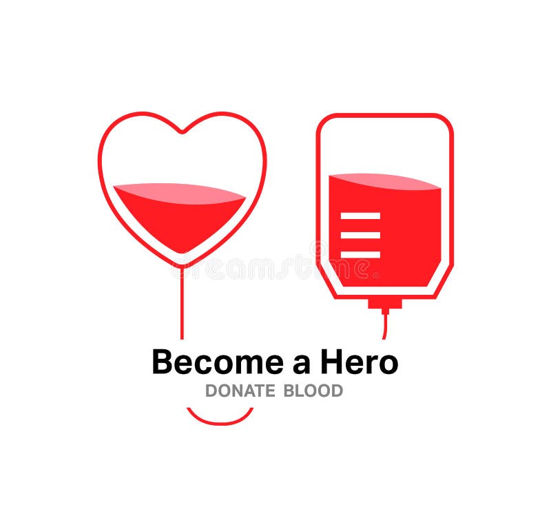 Герой доната. Переливание крови вектор. Сдача крови вектор. Донат Hero. Blood donation Hero Aziz.