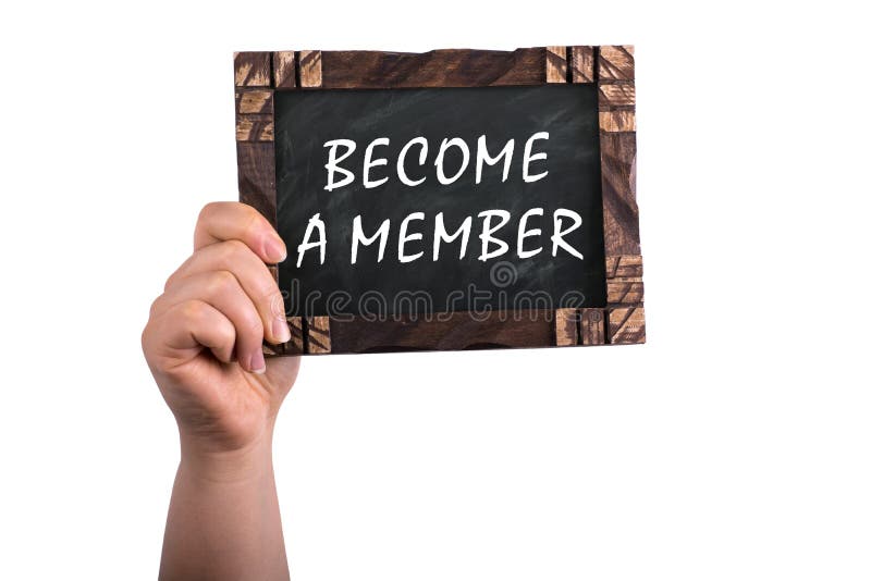 Become a member. Take a guess. Make a guess or take a. Guess the job. Legal advice 3d.