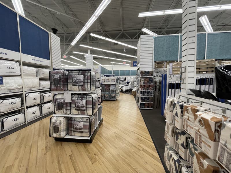 Comforters Area Stock Photos - Free & Royalty-Free Stock Photos from Dreamstime