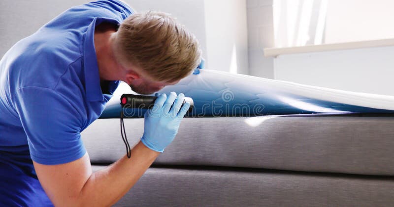 Early Signs of a Bed Bug Infestation (And What to Do Next)