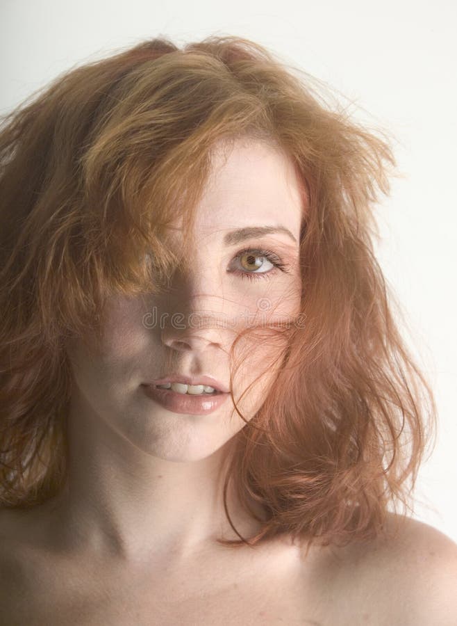 Bed Head Stock Photography Image 352982