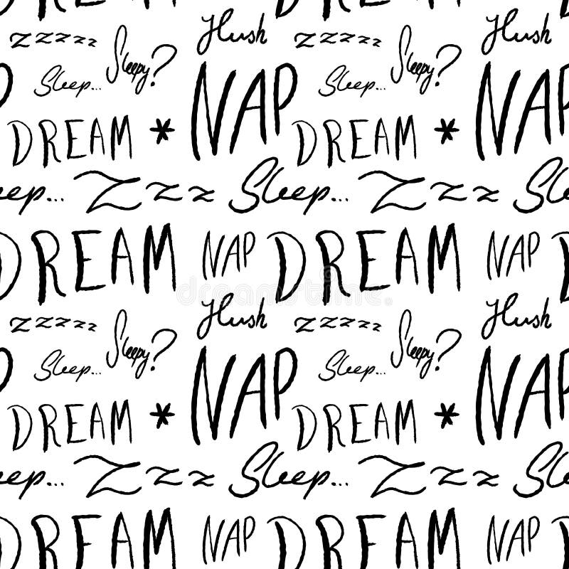 Bed linen texture stock vector. Illustration of seamless 122026409