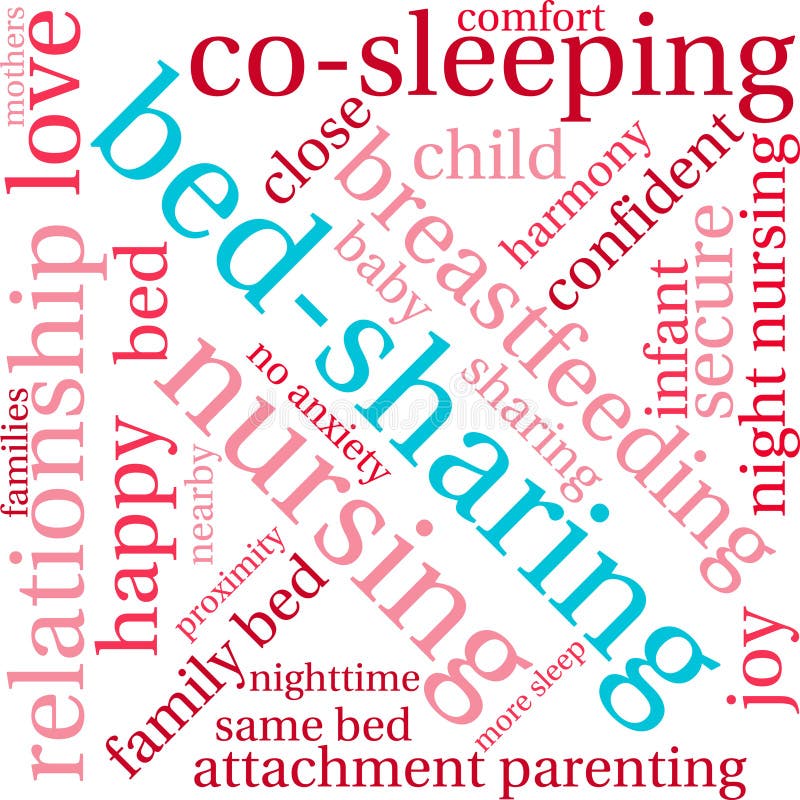 Bed Word Stock Illustrations 1,357 Bed Word Stock Illustrations