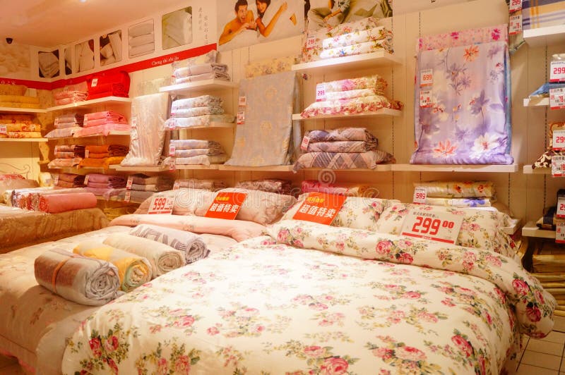 247 Bedding Display Store Photos Free & RoyaltyFree Stock Photos