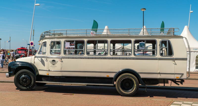Ikarus 31 Ikarus, Ikarus bus, Oldtimer bus