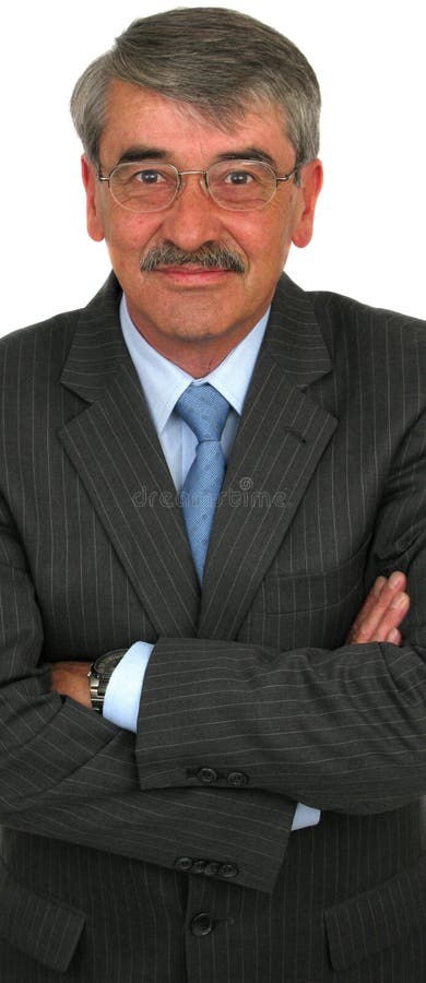 Bedrijfs Mens stock afbeeldingen Bedrijfs Mens stock afbeeldingen