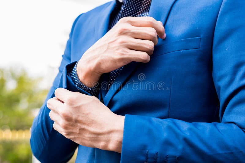 Bedrijfs succesvol concept: uitvoerende bedrijfsmensenslijtage mannelijk F royalty-vrije stock fotografie Bedrijfs succesvol concept: uitvoerende bedrijfsmensenslijtage mannelijk F royalty-vrije stock fotografie