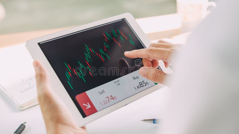 Businessman investment consultant analyzing company financial report balance sheet statement working with digital graphs. Concept picture for stock market, cash, fund,and business economy flow. Businessman investment consultant analyzing company financial report balance sheet statement working with digital graphs. Concept picture for stock market, cash, fund,and business economy flow.