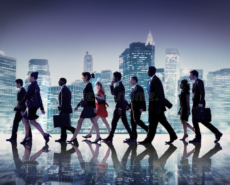 Bedrijfsmensensamenwerking Team Teamwork Professional Concept royalty-vrije stock foto Bedrijfsmensensamenwerking Team Teamwork Professional Concept royalty-vrije stock foto