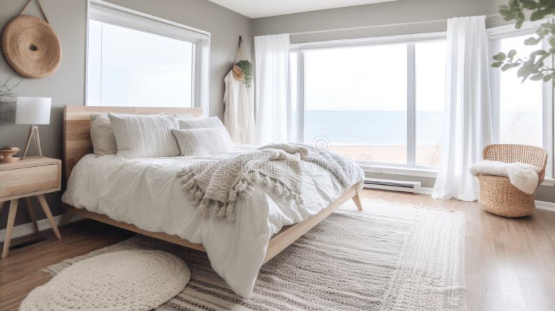 Coastal Oyster Shell Wall Art for Kitchen Dining Room, Blue ... - Etsy