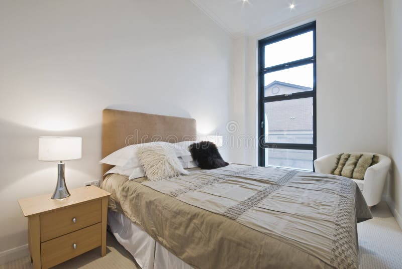 Bedroom detail stock images Bedroom detail stock images