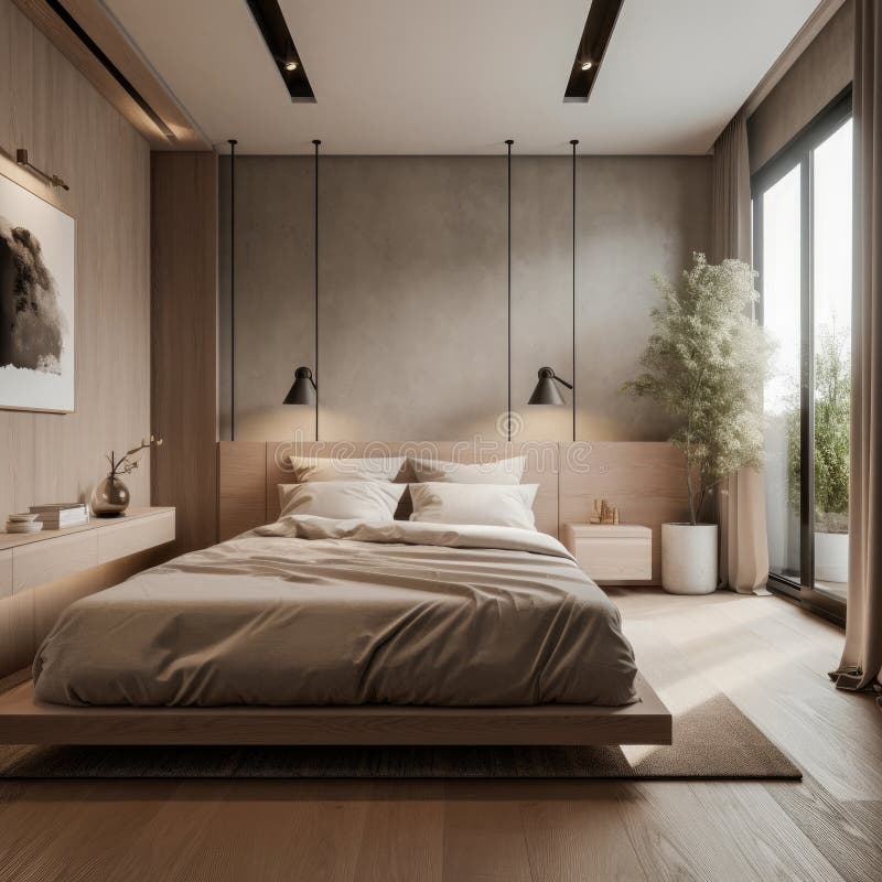 Minimalist Architecture: 5 Examples of Minimalist-Style Buildings