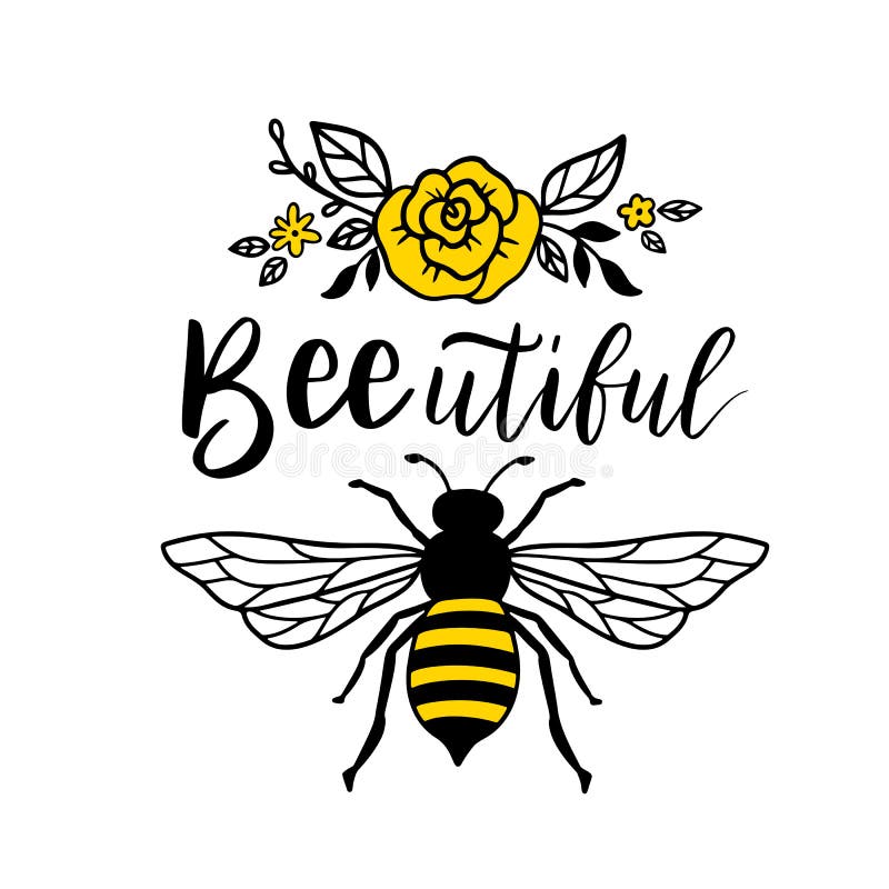 Bạn có tin rằng những điều nhỏ bé như một con ong đáng yêu có thể mang lại tình cảm hài hước? Hình ảnh mang chữ viết tay hài hước về ong đáng yêu sẽ chứng minh điều đó và khiến bạn cười thả ga.