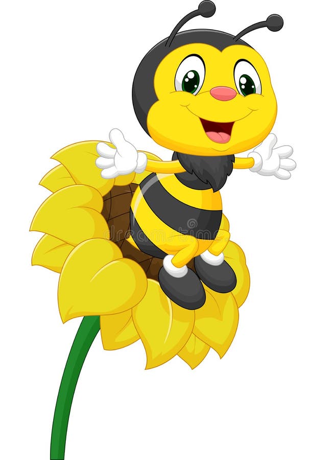 Bumblebee Stock Illustrations – 25,800 Bumblebee Stock Illustrations,  Vectors & Clipart - Dreamstime