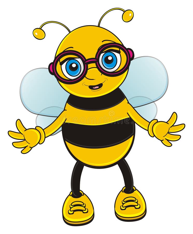 Watch Honeybee Download